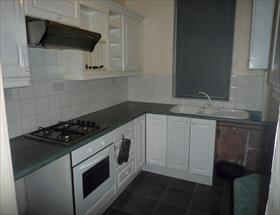 2 bedroom Detached t...